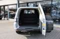 Mitsubishi Pajero 3.2 DID 5DRS A/T VAN Plateado - thumbnail 6