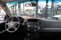 Mitsubishi Pajero 3.2 DID 5DRS A/T VAN Plateado - thumbnail 16