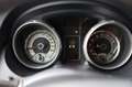 Mitsubishi Pajero 3.2 DID 5DRS A/T VAN Plateado - thumbnail 11