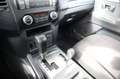 Mitsubishi Pajero 3.2 DID 5DRS A/T VAN Plateado - thumbnail 13