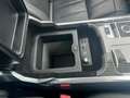 Land Rover Range Rover Sport HSE Dynamic Hybrid*TÜV+INSP.* Rot - thumbnail 15