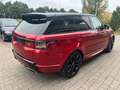 Land Rover Range Rover Sport HSE Dynamic Hybrid*TÜV+INSP.* Rot - thumbnail 5