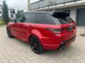 Land Rover Range Rover Sport HSE Dynamic Hybrid*TÜV+INSP.* Rot - thumbnail 3