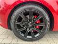 Land Rover Range Rover Sport HSE Dynamic Hybrid*TÜV+INSP.* Rot - thumbnail 18