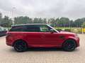 Land Rover Range Rover Sport HSE Dynamic Hybrid*TÜV+INSP.* Rot - thumbnail 6