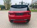 Land Rover Range Rover Sport HSE Dynamic Hybrid*TÜV+INSP.* Rot - thumbnail 4