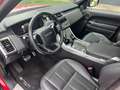 Land Rover Range Rover Sport HSE Dynamic Hybrid*TÜV+INSP.* Rot - thumbnail 9