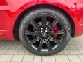 Land Rover Range Rover Sport HSE Dynamic Hybrid*TÜV+INSP.* Rot - thumbnail 19