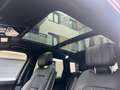 Land Rover Range Rover Sport HSE Dynamic Hybrid*TÜV+INSP.* Rot - thumbnail 10