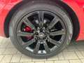 Land Rover Range Rover Sport HSE Dynamic Hybrid*TÜV+INSP.* Rot - thumbnail 20