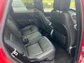 Land Rover Range Rover Sport HSE Dynamic Hybrid*TÜV+INSP.* Rot - thumbnail 14