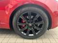 Land Rover Range Rover Sport HSE Dynamic Hybrid*TÜV+INSP.* Rot - thumbnail 21