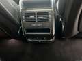 Land Rover Range Rover Sport HSE Dynamic Hybrid*TÜV+INSP.* Rot - thumbnail 12