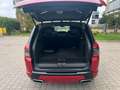 Land Rover Range Rover Sport HSE Dynamic Hybrid*TÜV+INSP.* Rot - thumbnail 16