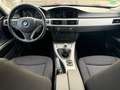 BMW 318 d Touring/Navi/AHK Silber - thumbnail 12