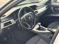 BMW 318 d Touring/Navi/AHK Silber - thumbnail 8