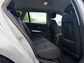 BMW 318 d Touring/Navi/AHK Silber - thumbnail 11