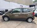 Mercedes-Benz A 150 A -Klasse A 150 Braun - thumbnail 4