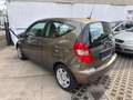 Mercedes-Benz A 150 A -Klasse A 150 Braun - thumbnail 5