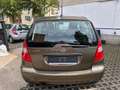 Mercedes-Benz A 150 A -Klasse A 150 Braun - thumbnail 6
