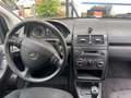 Mercedes-Benz A 150 A -Klasse A 150 Braun - thumbnail 16