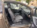 Mercedes-Benz A 150 A -Klasse A 150 Braun - thumbnail 13