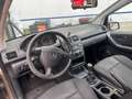 Mercedes-Benz A 150 A -Klasse A 150 Braun - thumbnail 11