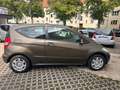 Mercedes-Benz A 150 A -Klasse A 150 Braun - thumbnail 9