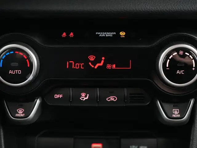Kia Picanto view 12