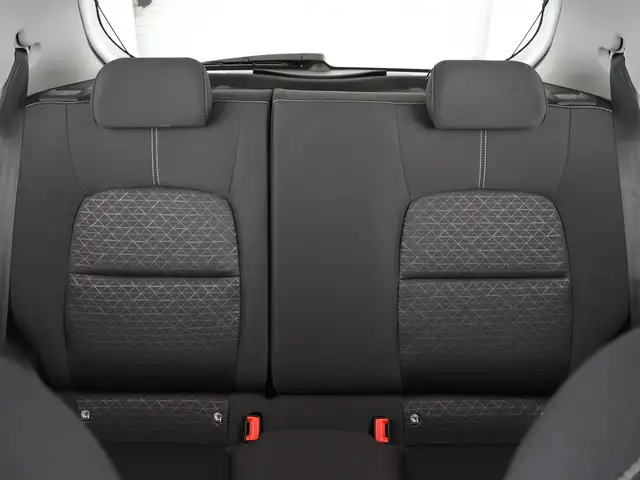 Kia Picanto view 15