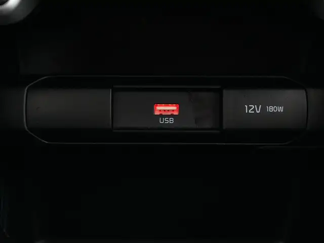 Kia Picanto view 14