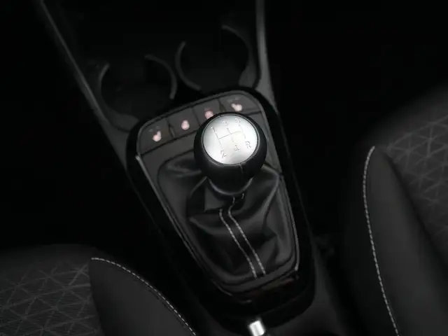 Kia Picanto view 13