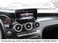 Mercedes-Benz GLC 350 d 4Matic*AMG-LINE*AHK*BURMESTER*LUFT*LED Schwarz - thumbnail 33