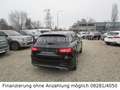 Mercedes-Benz GLC 350 d 4Matic*AMG-LINE*AHK*BURMESTER*LUFT*LED Schwarz - thumbnail 6