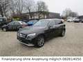 Mercedes-Benz GLC 350 d 4Matic*AMG-LINE*AHK*BURMESTER*LUFT*LED Schwarz - thumbnail 1