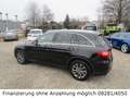 Mercedes-Benz GLC 350 d 4Matic*AMG-LINE*AHK*BURMESTER*LUFT*LED Schwarz - thumbnail 4