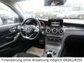 Mercedes-Benz GLC 350 d 4Matic*AMG-LINE*AHK*BURMESTER*LUFT*LED Schwarz - thumbnail 24