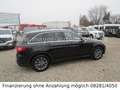 Mercedes-Benz GLC 350 d 4Matic*AMG-LINE*AHK*BURMESTER*LUFT*LED Schwarz - thumbnail 8