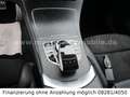 Mercedes-Benz GLC 350 d 4Matic*AMG-LINE*AHK*BURMESTER*LUFT*LED Schwarz - thumbnail 34