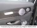 Mercedes-Benz GLC 350 d 4Matic*AMG-LINE*AHK*BURMESTER*LUFT*LED Schwarz - thumbnail 18