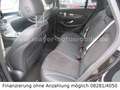 Mercedes-Benz GLC 350 d 4Matic*AMG-LINE*AHK*BURMESTER*LUFT*LED Schwarz - thumbnail 17