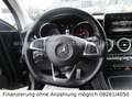 Mercedes-Benz GLC 350 d 4Matic*AMG-LINE*AHK*BURMESTER*LUFT*LED Schwarz - thumbnail 32