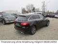 Mercedes-Benz GLC 350 d 4Matic*AMG-LINE*AHK*BURMESTER*LUFT*LED Schwarz - thumbnail 7