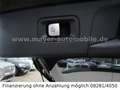 Mercedes-Benz GLC 350 d 4Matic*AMG-LINE*AHK*BURMESTER*LUFT*LED Schwarz - thumbnail 22