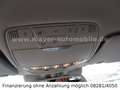 Mercedes-Benz GLC 350 d 4Matic*AMG-LINE*AHK*BURMESTER*LUFT*LED Schwarz - thumbnail 37
