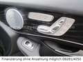 Mercedes-Benz GLC 350 d 4Matic*AMG-LINE*AHK*BURMESTER*LUFT*LED Schwarz - thumbnail 26