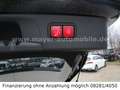 Mercedes-Benz GLC 350 d 4Matic*AMG-LINE*AHK*BURMESTER*LUFT*LED Schwarz - thumbnail 20