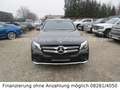 Mercedes-Benz GLC 350 d 4Matic*AMG-LINE*AHK*BURMESTER*LUFT*LED Schwarz - thumbnail 12