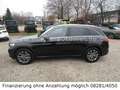 Mercedes-Benz GLC 350 d 4Matic*AMG-LINE*AHK*BURMESTER*LUFT*LED Schwarz - thumbnail 3
