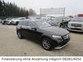 Mercedes-Benz GLC 350 d 4Matic*AMG-LINE*AHK*BURMESTER*LUFT*LED Schwarz - thumbnail 10